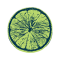 Lime and Soda Insurance Brokers_website button logo